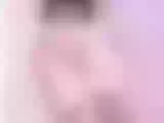 koralbrownn Profilbild des Cam-Modells