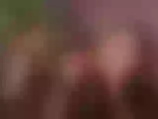 AlyaGala immagine del profilo del modello di cam