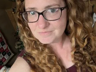 Merida_Red Profilbild des Cam-Modells