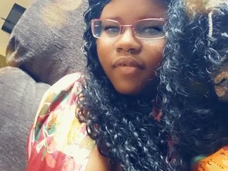 BabyNix cam model profile picture