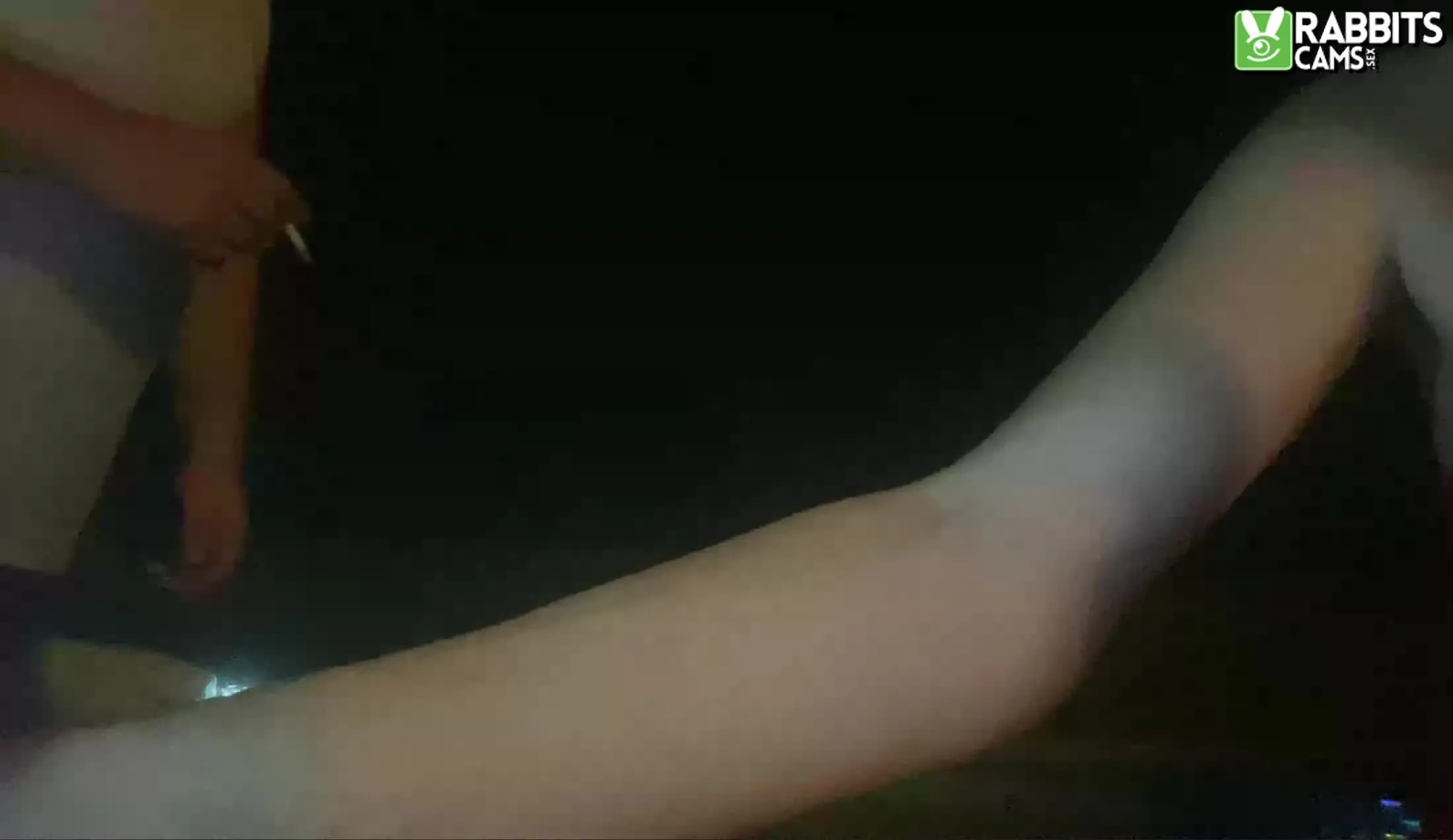 Artiest KittyRue Video 1