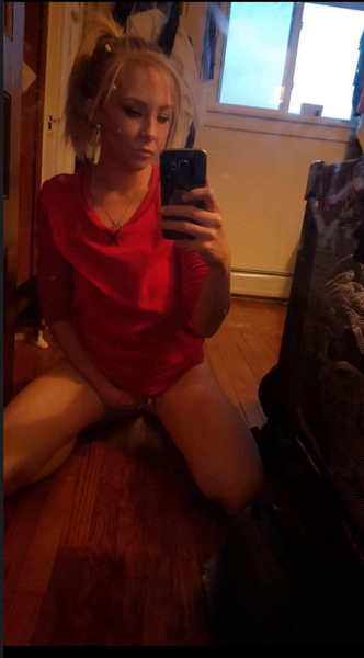 Artista KittyRue Foto 2