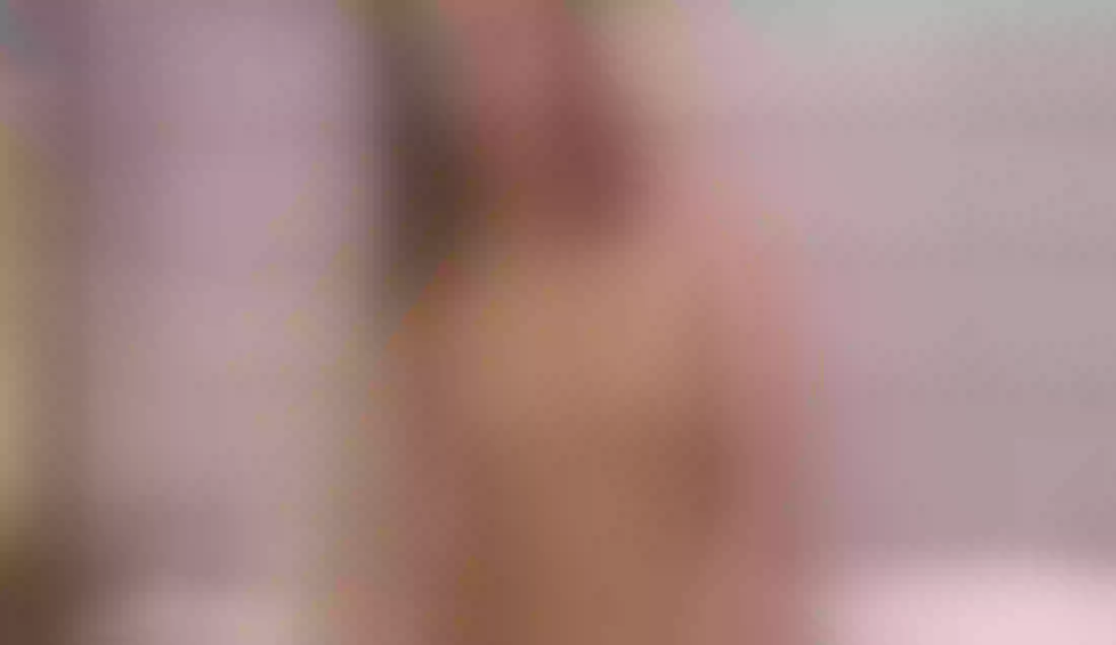 Interprète DollyBrownc31 Vidéo 1