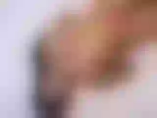 Image de profil du modèle de webcam DakotaFerreti