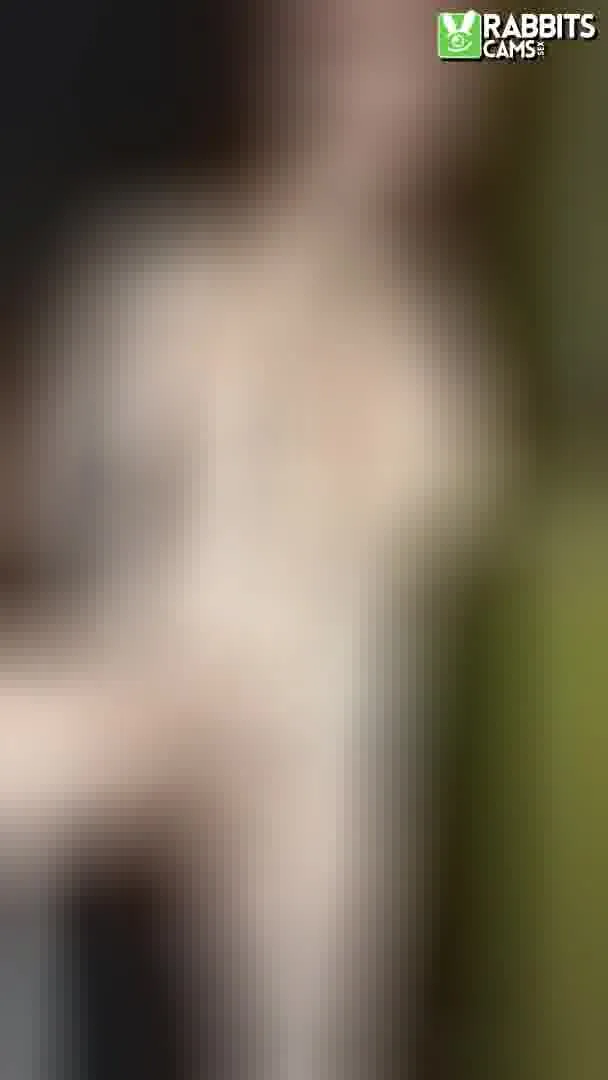 Darsteller IndyGomez Video 1