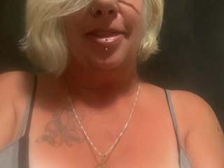 Canadiancougar1965 Profilbild des Cam-Modells