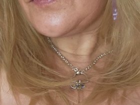 Profilbilde av Curvy_Sienna_xxo webkamera modell