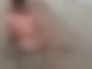 Image de profil du modèle de webcam LeliaRoss