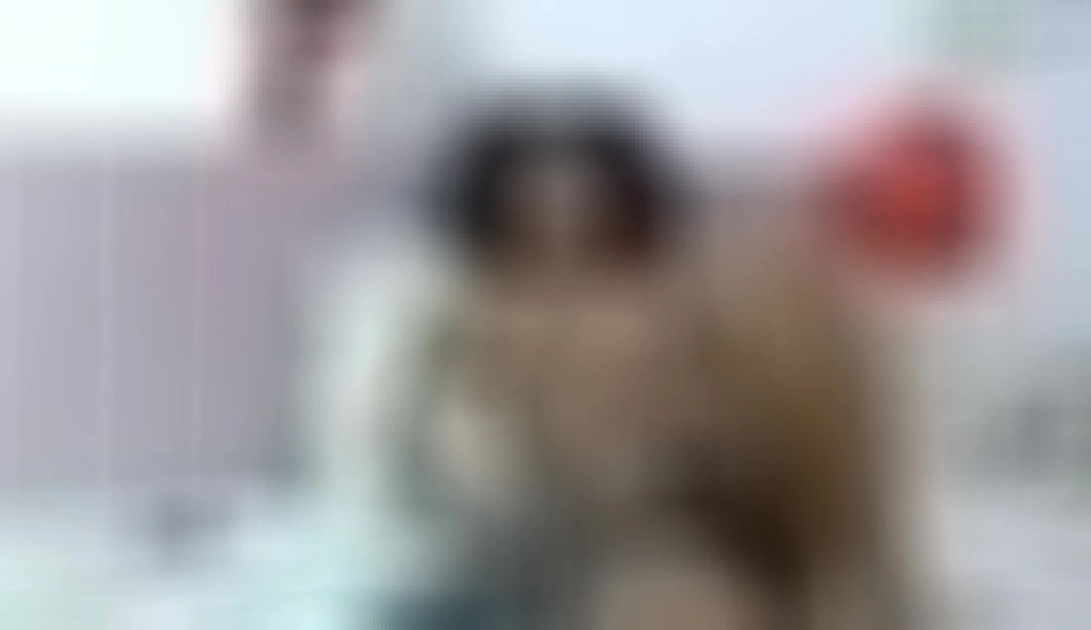 Interprète SamanthaRoussee99 Vidéo 1