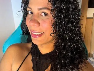 BrunetteDirty