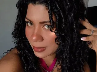 BrunetteDirty profielfoto van cam model