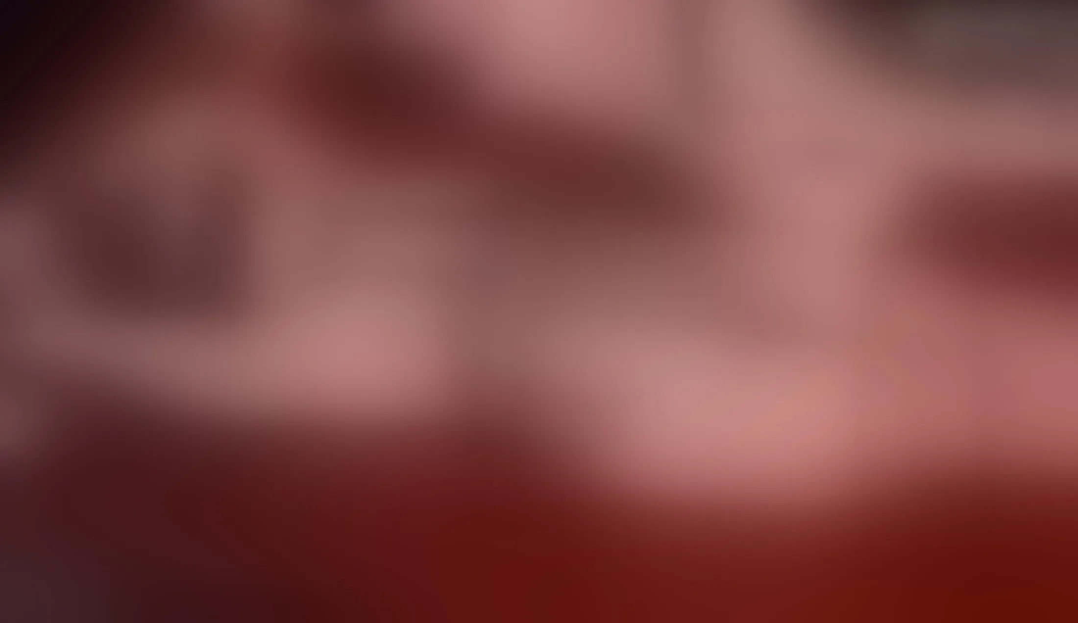Artiest Camilah_Bdsm Video 1