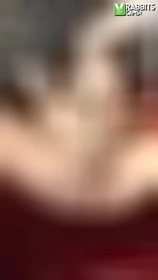 Artiest Camilah_Bdsm Video 3