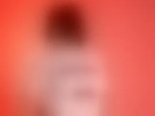 Lilaa_Sky profielfoto van cam model