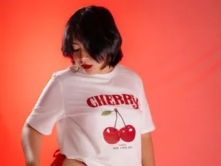 Lilaa_Sky immagine del profilo del modello di cam