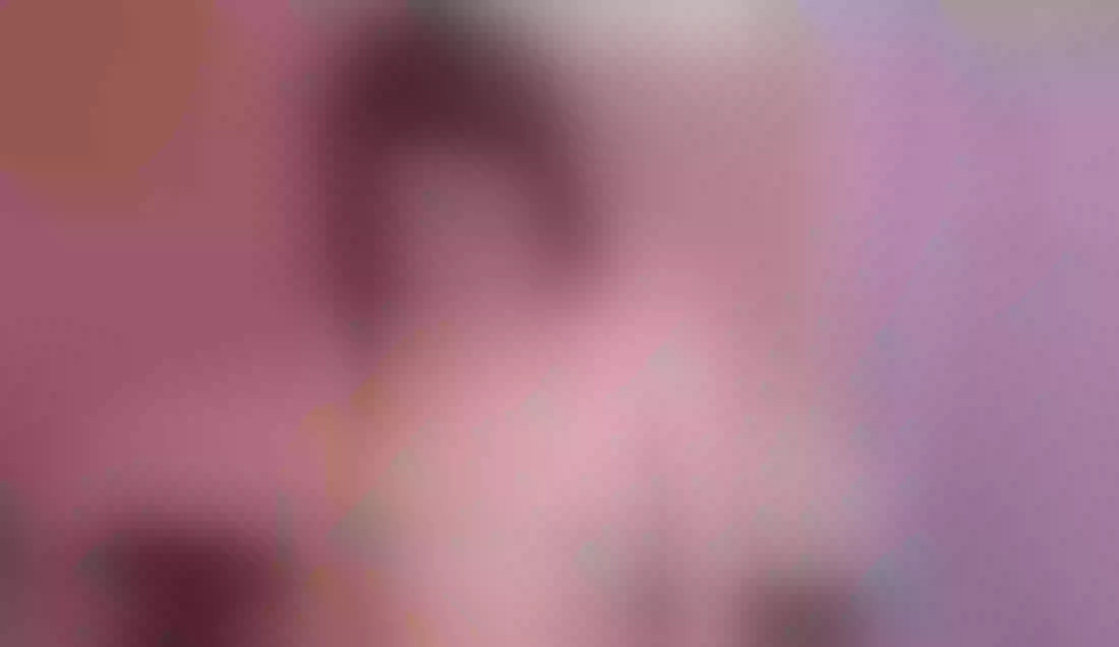Interprète Bellaa_Rose Vidéo 1