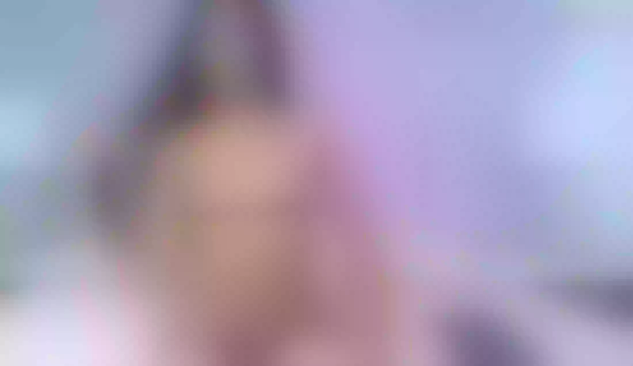Artist AntonellaVoss Video 1