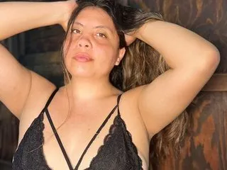 lizhsas immagine del profilo del modello di cam