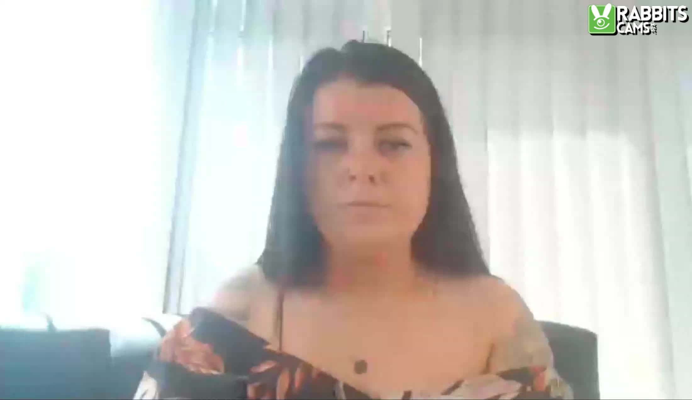 Performer Mrscherrypoppins Video 1