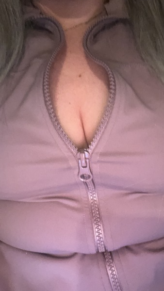 Artiest Curvy_Alice_X Foto 4