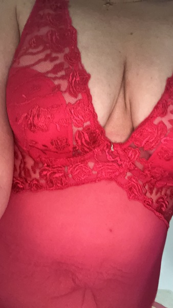 Artiest Curvy_Alice_X Foto 7