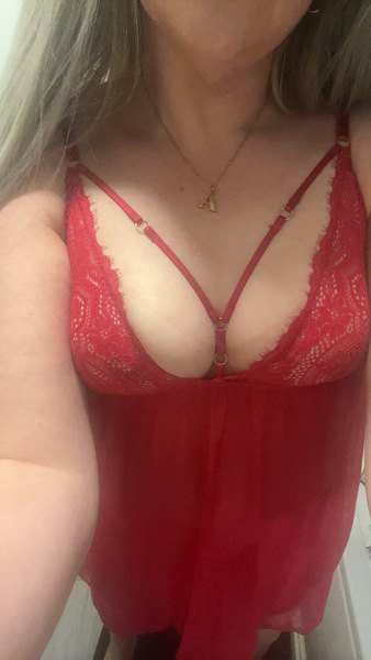 Artiest Curvy_Alice_X Foto 8