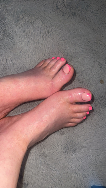 Artiest Curvy_Alice_X Foto 5