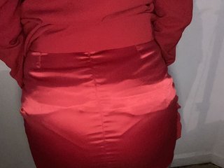 CoCox_xxx profielfoto van cam model