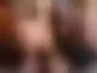 CharlotteeAdams profielfoto van cam model