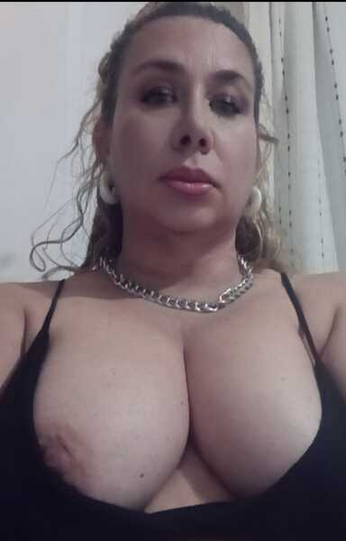Intérprete Abrilgoldie Foto 1