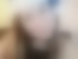Foto de perfil de modelo de webcam de melanieparker25