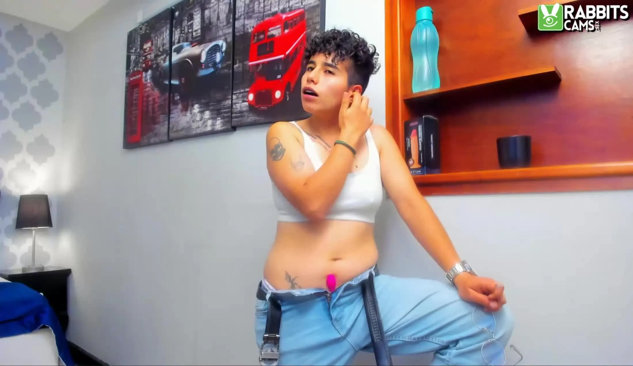 Artista JamesTaylorr Video 1