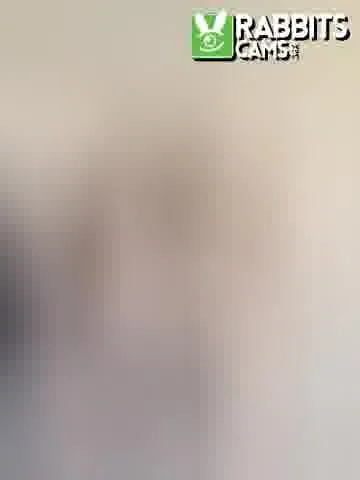 Intérprete SavannahSlater Video 2