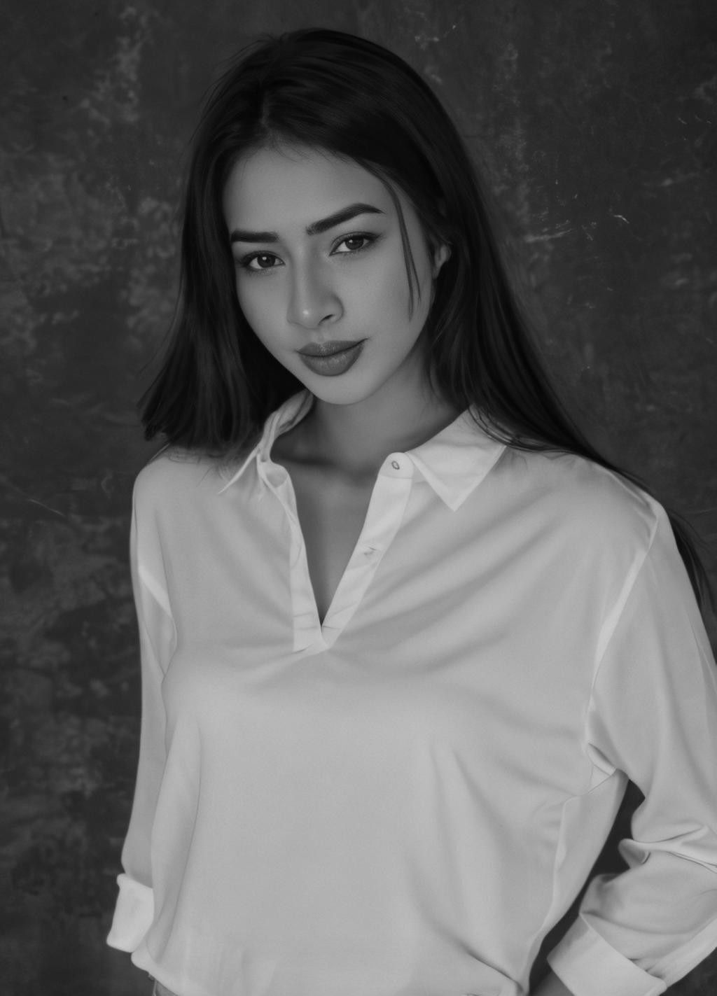 Intérprete Netsuco Foto 12