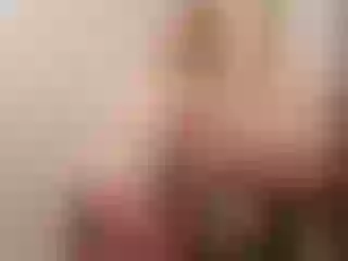 SaraKovalenko profielfoto van cam model