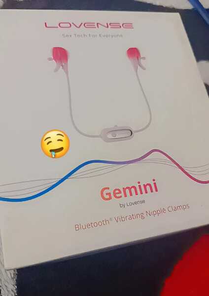 Interprete bigtits00022 Foto 3