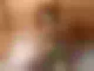 Profilbilde av Naomi_Winters webkamera modell
