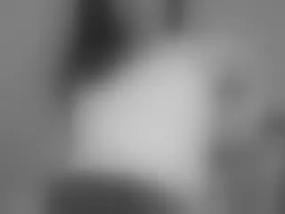 MashaSmith Profilbild des Cam-Modells