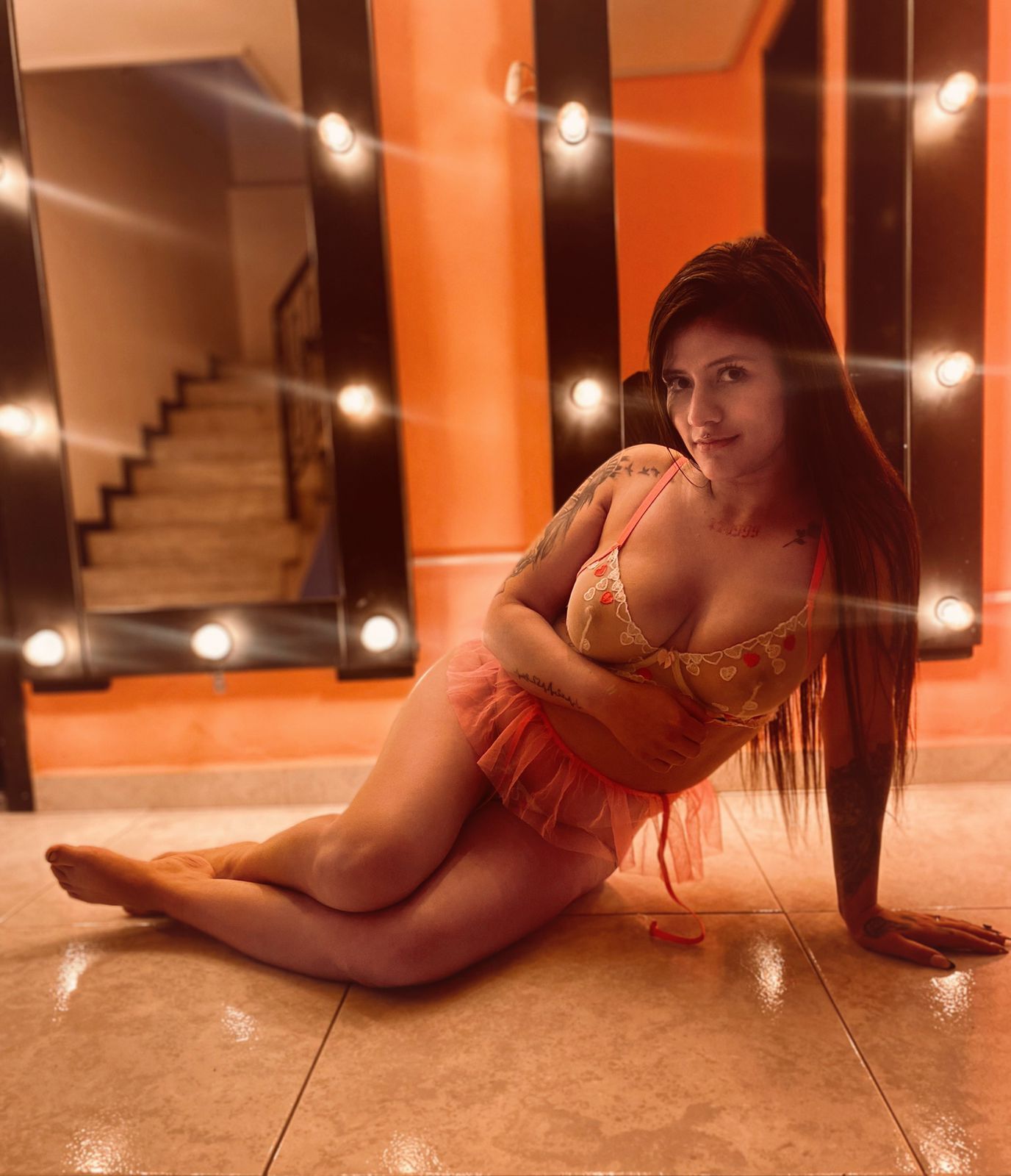 Interprète Cristall_18 Photo 4