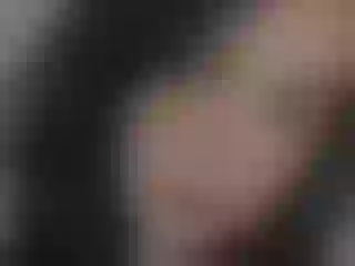 natty_l_love cam model profile picture