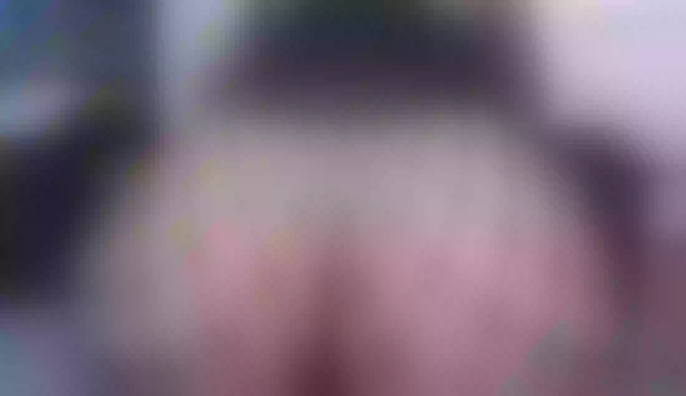 Darsteller AnthonelaSuarez Video 1