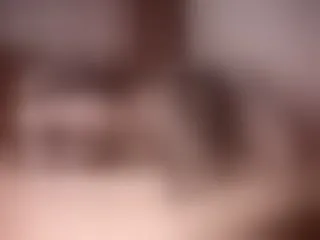AnthonelaSuarez Profilbild des Cam-Modells