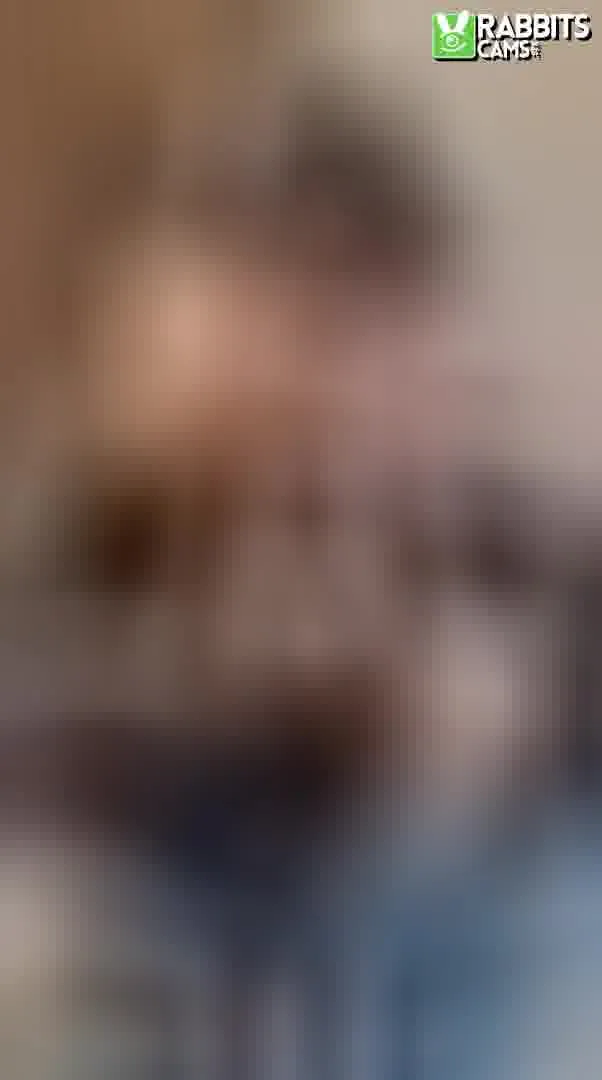 Darsteller AnthonelaSuarez Video 4