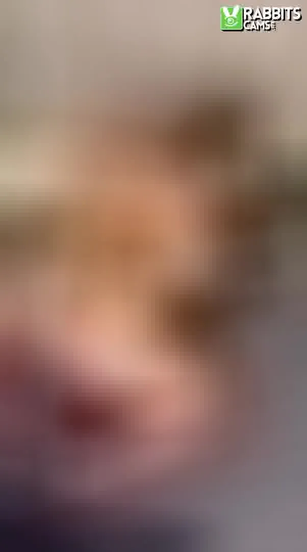 Darsteller AnthonelaSuarez Video 3