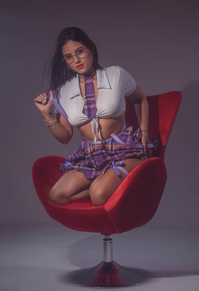 Interprète camizans Photo 6