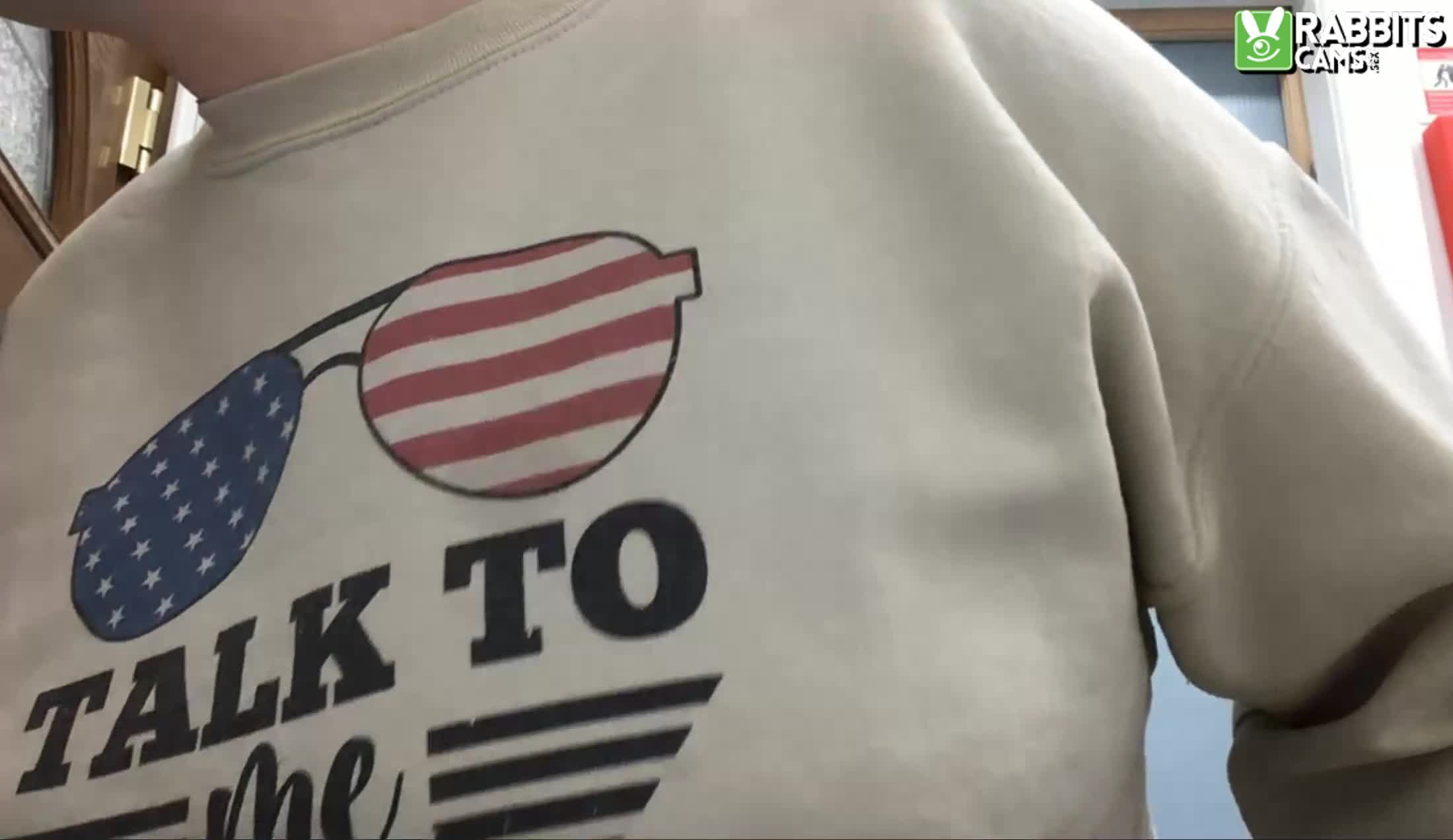 Performer ShyGirlDaisy42 Video 1