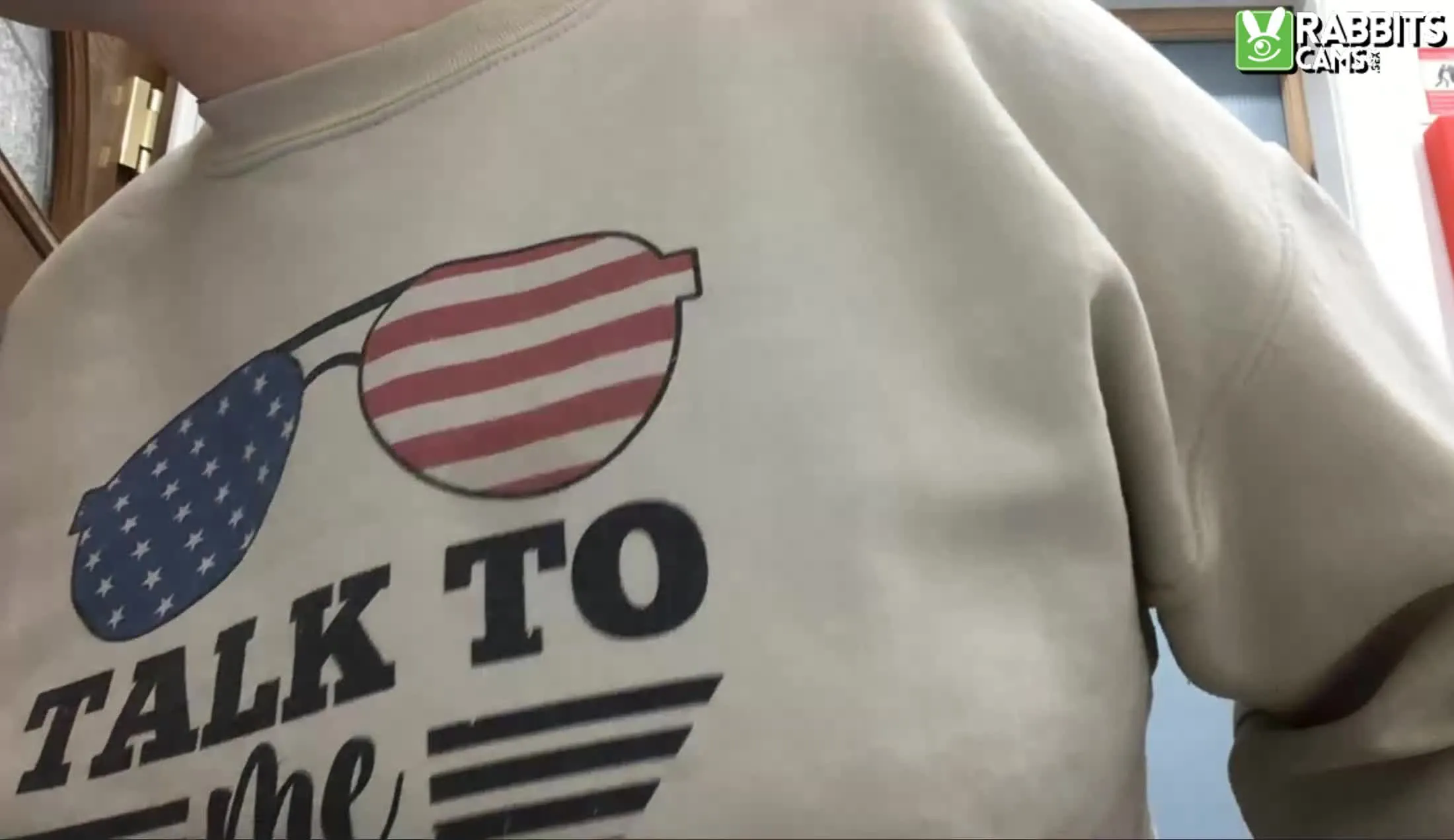 Utøver ShyGirlDaisy42 Video 1