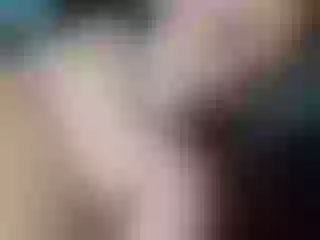 Image de profil du modèle de webcam BoobieBooty