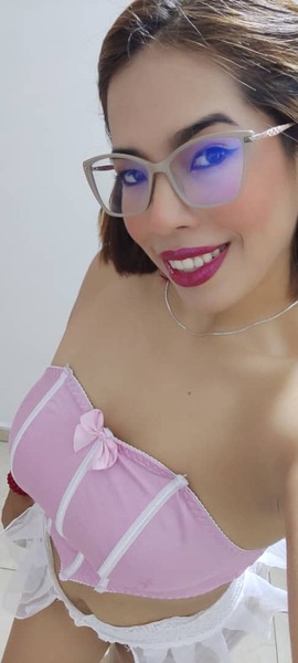 Artiest Jessy_Garcia Foto 8