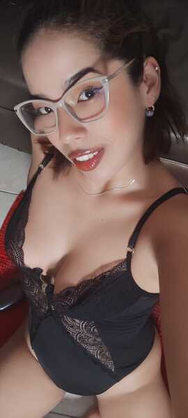 Artiest Jessy_Garcia Foto 6